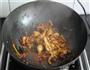 咸香下饭，美味湘菜-香辣鸡块的做法图解9