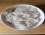炒饭的做法图解1
