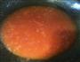 西红柿打卤面的做法图解6