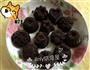 冰淇淋月饼的做法图解7