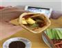 春饼的做法图解16