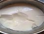川秀酸奶的做法图解4