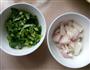 菠萝炒饭的做法图解4