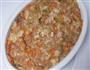 头菜蒸肉饼的做法图解10