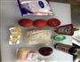 番茄牛肉乌冬面的做法图解1