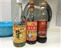 毛豆红烧鸡块的做法图解4