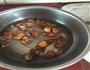 肉圆子冬瓜汤的做法图解3