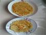椒盐土豆饼的做法图解9
