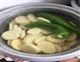 十三香龙虾的做法图解2