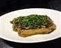 香椿肉末焖豆腐的做法图解7