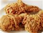 香酥炸鸡腿的做法图解5