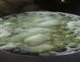 自制手工鱼丸的做法图解9