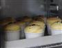国民小吃-黄金锅巴的做法图解12