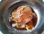 黄金鸡排的做法图解3