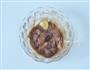 缤纷烤肉串的做法图解4