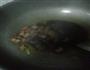 土豆牛肉闷饭的做法图解4