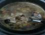 土豆牛肉闷饭的做法图解6