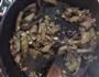 肉末茄子的做法图解4