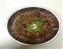 肉末茄子的做法图解6