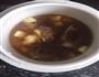 土豆排骨焖饭的做法图解3