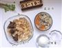 土豆排骨焖饭的做法图解5