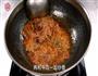 孜然牛肉土豆片的做法图解4