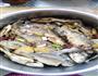 梁山糟鱼的做法图解11