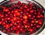 樱桃果酱的做法图解1