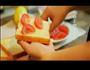 快手mini pizza的做法图解3