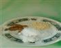 豆角芸豆的做法图解2
