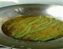 豆角芸豆的做法图解4
