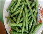 豆角芸豆的做法图解5