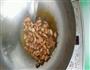 豆角芸豆的做法图解6