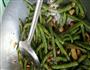 豆角芸豆的做法图解8