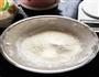 自制凉皮的做法图解1