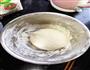 自制凉皮的做法图解2