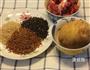 土豆排骨杂粮饭的做法图解1
