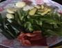 肉末嫩豆腐的做法图解3
