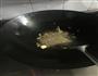 肉末嫩豆腐的做法图解5
