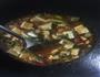 肉末嫩豆腐的做法图解9