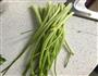 手工芹菜猪肉水饺的做法图解2