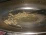 茼蒿炒鸡肉的做法图解3
