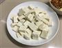 泡椒豆腐的做法图解1
