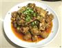 泡椒豆腐的做法图解7