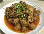 泡椒豆腐的做法图解8