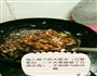炸酱面的做法图解6
