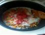 番茄焖饭的做法图解3