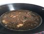 东北炖鸡肉的做法图解4