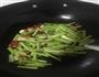 芹菜炒大肠的做法图解6