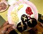 汪刺鱼豆腐汤的做法图解2